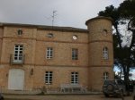 CIMG1773.JPG