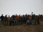 CIMG1776.JPG
