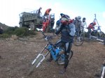 CIMG1807.JPG