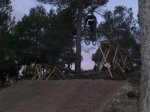 CIMG1868.JPG