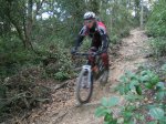 DSCF5885.JPG