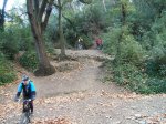 DSCF5886.JPG