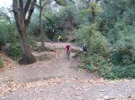 DSCF5887.JPG