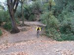 DSCF5888.JPG