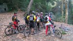 DSCF5891.JPG