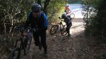 DSCF5892.JPG