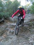 DSCF5897.JPG