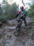 DSCF5898.JPG