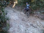 DSCF5913.JPG