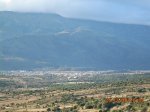 Navaluenga 3.jpg