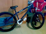 bike ns.jpg