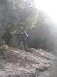 DSCN7851.JPG