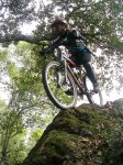 DSCN7952.JPG
