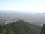 DSCN8016.JPG
