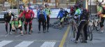DSC06254.JPG