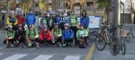 DSC06256.JPG