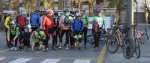 DSC06257.JPG