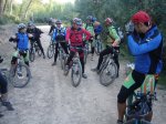 DSC06258.JPG