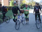 DSC06263.JPG