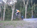 DSCN8009.JPG