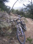 DSCN7852.JPG