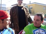 DSC06271.JPG