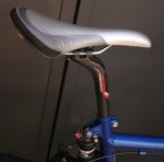 scap 11.jpg