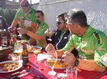 DSC06276.JPG