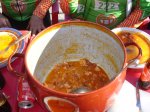 DSC06277.JPG