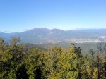 DSC00010b.jpg