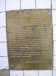 DSCN7890.JPG