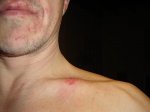 DSC07131 (Large).JPG