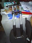 PIC_0168.jpg