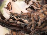 Bergsma-Jody-Mischief.jpg