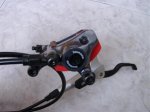 fotos 057.jpg