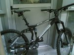 Curve R enduro.jpg