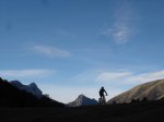 DSC07674.JPG