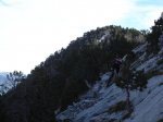 DSC07685.JPG