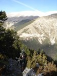 DSC07686.JPG