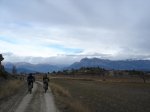 DSC07714.JPG