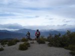 DSC07715.JPG