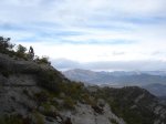 DSC07717.JPG