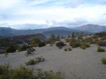 DSC07723.JPG