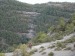 DSC07727.JPG
