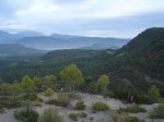 DSC07729.JPG