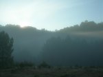 DSCN3963.jpg