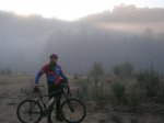 DSCN3964.jpg