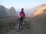 DSCN3965.jpg
