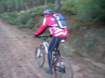 DSCN3970.jpg