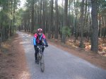 DSCN3972.jpg